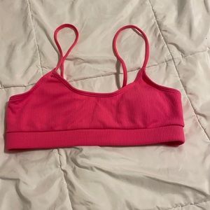 Bathing-suit-suit top